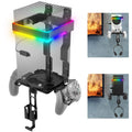 Wall Mount Kit