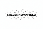 MILLERNOVAFIELD - Home